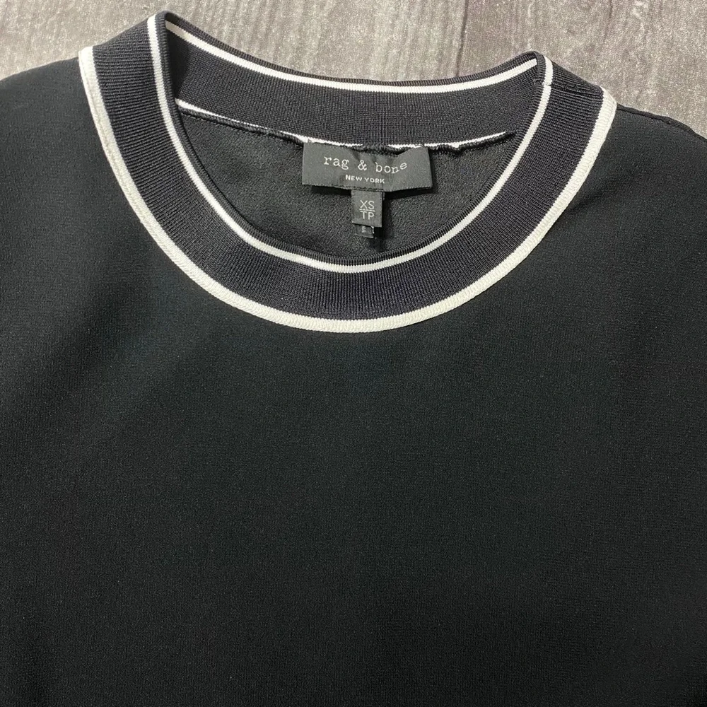 Rag & Bone Thatch Dress [1964] - Picture 5 of 10